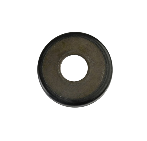 Cubrepolvo Horquilla / C02050004