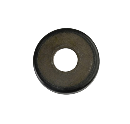 Cubrepolvo Horquilla / C02050004