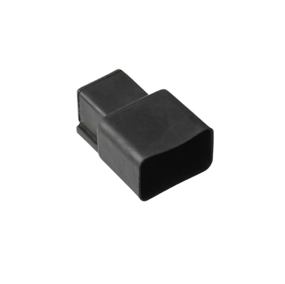 Goma Relevador Alimentacion / C06040011