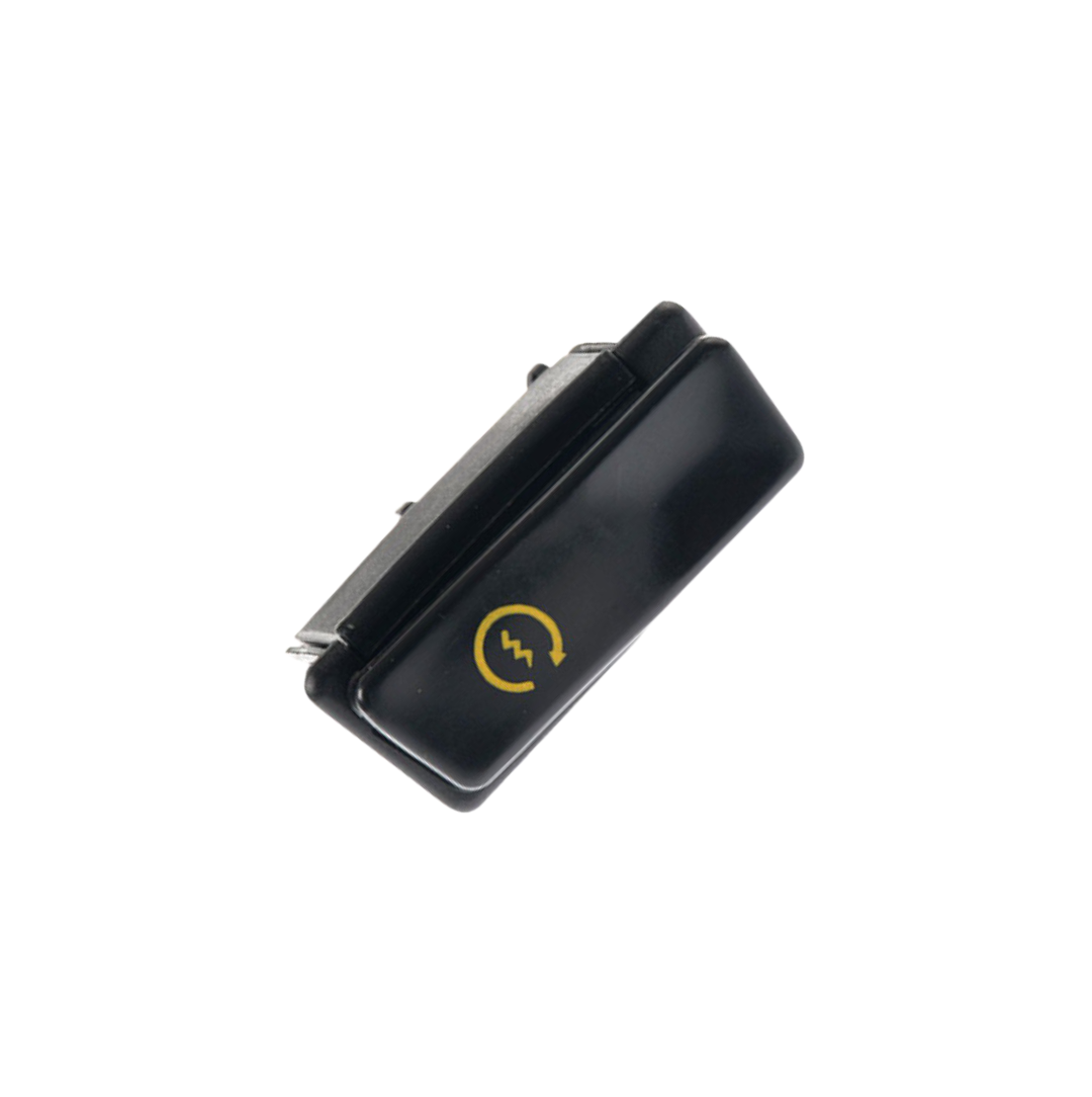 Boton Interruptor Arranque  / C04040017