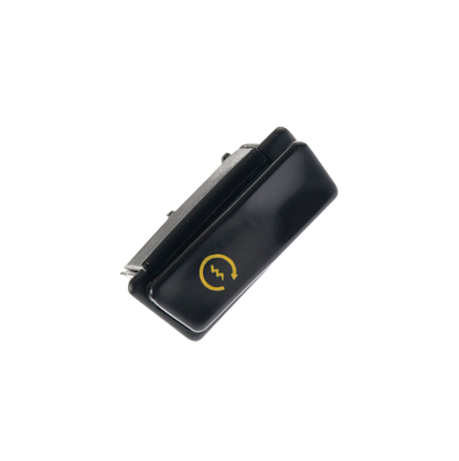 Boton Interruptor Arranque  / C04040017