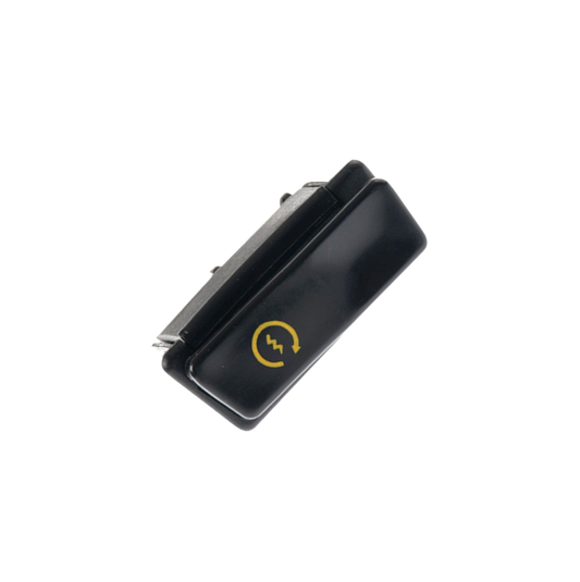 Boton Interruptor Arranque  / C04040017