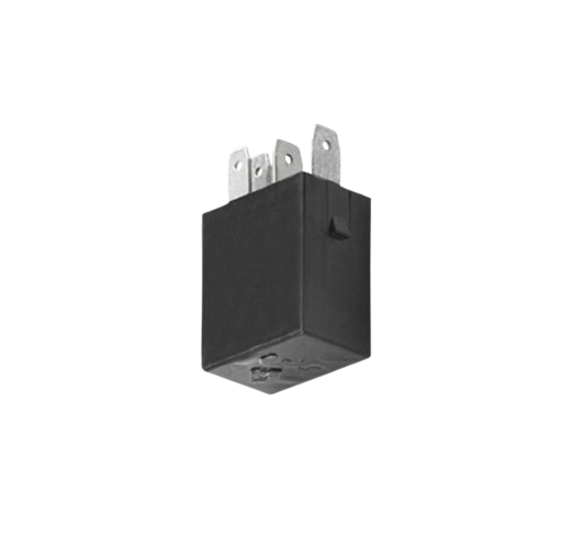 Rele Direccionales  / C06020014