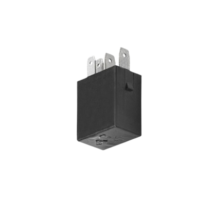 Rele Direccionales  / C06020014