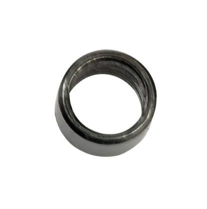 Buje Cubierta Escape Inf / C07040009