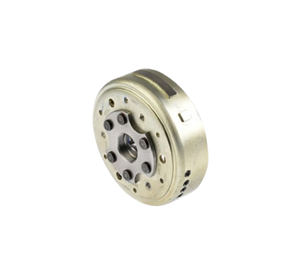 Rotor / M05030005
