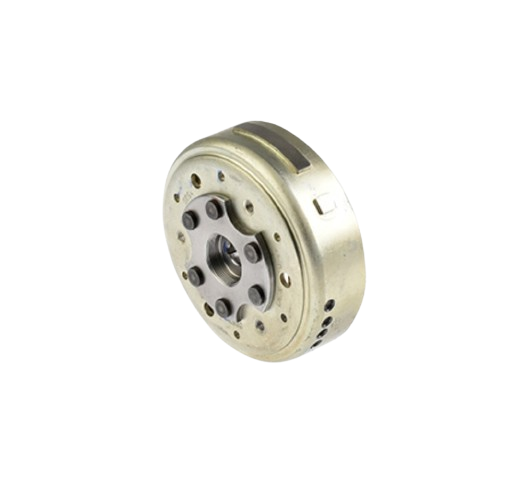 Rotor / M05030005