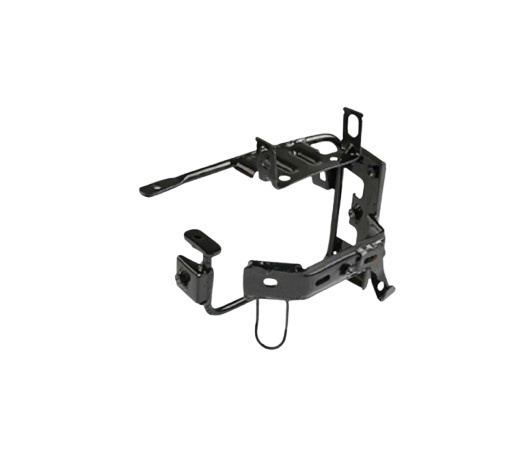 Soporte Bateria / C05020048