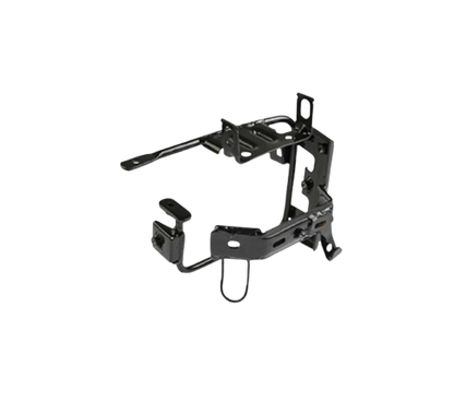 Soporte Bateria / C05020048