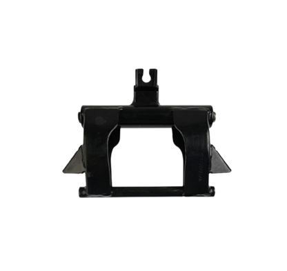 Soporte Motor / C05020050