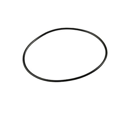 O-Ring 49.5X1.7 / M09030004