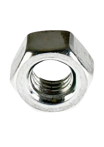 Tuerca M6 / Y02040036