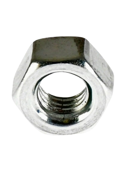 Tuerca M6 / Y02040036