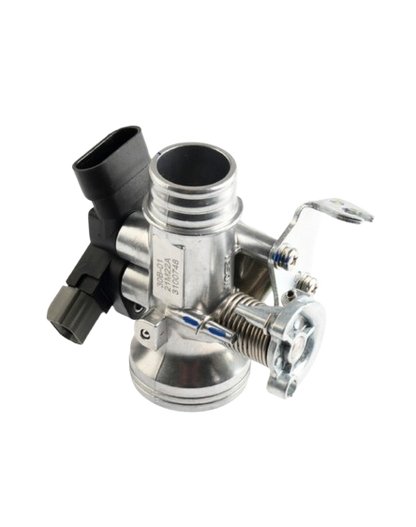 Cuerpo Aceleración / Y01050011