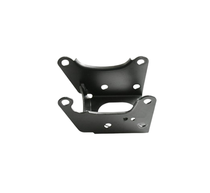 Soporte Motor Front / C05020017