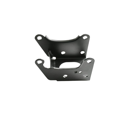 Soporte Motor Front / C05020017