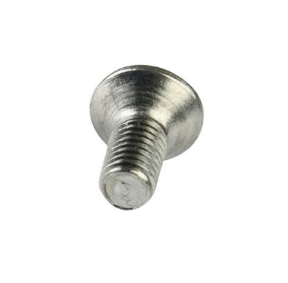 Tornillo M5X12 / M09050005