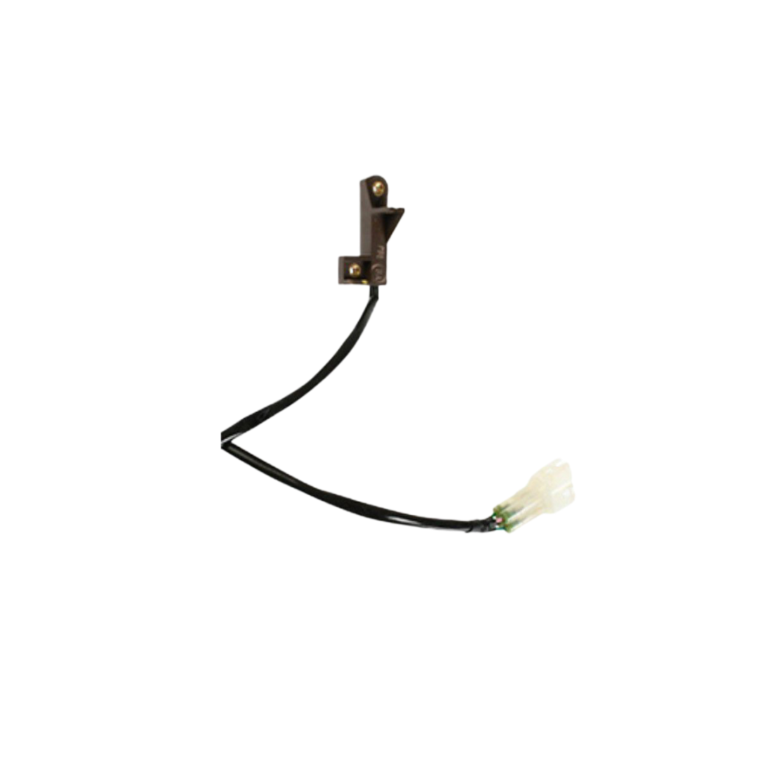 Sensor Parador Lat / C05020003