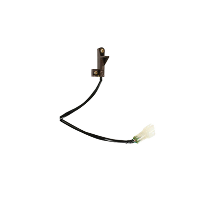 Sensor Parador Lat / C05020003