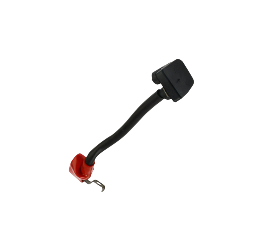 Cable Positivo Bateria / C06050025