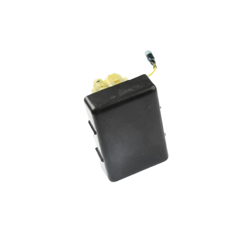 Unidad CDI / C06040007