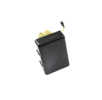 Unidad CDI / C06040007