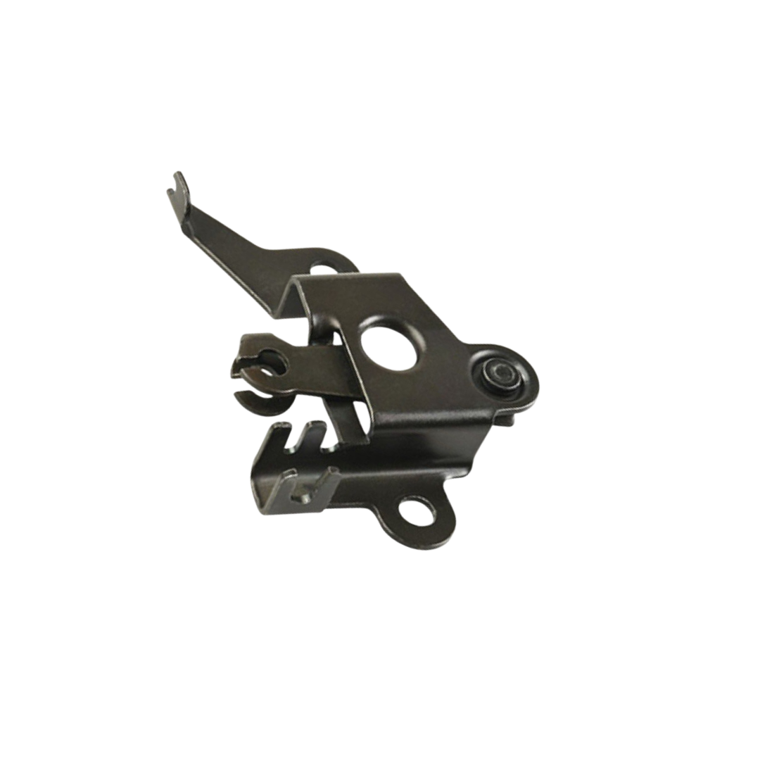 Gancho Asiento / C04020017