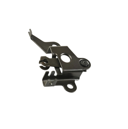 Gancho Asiento / C04020017