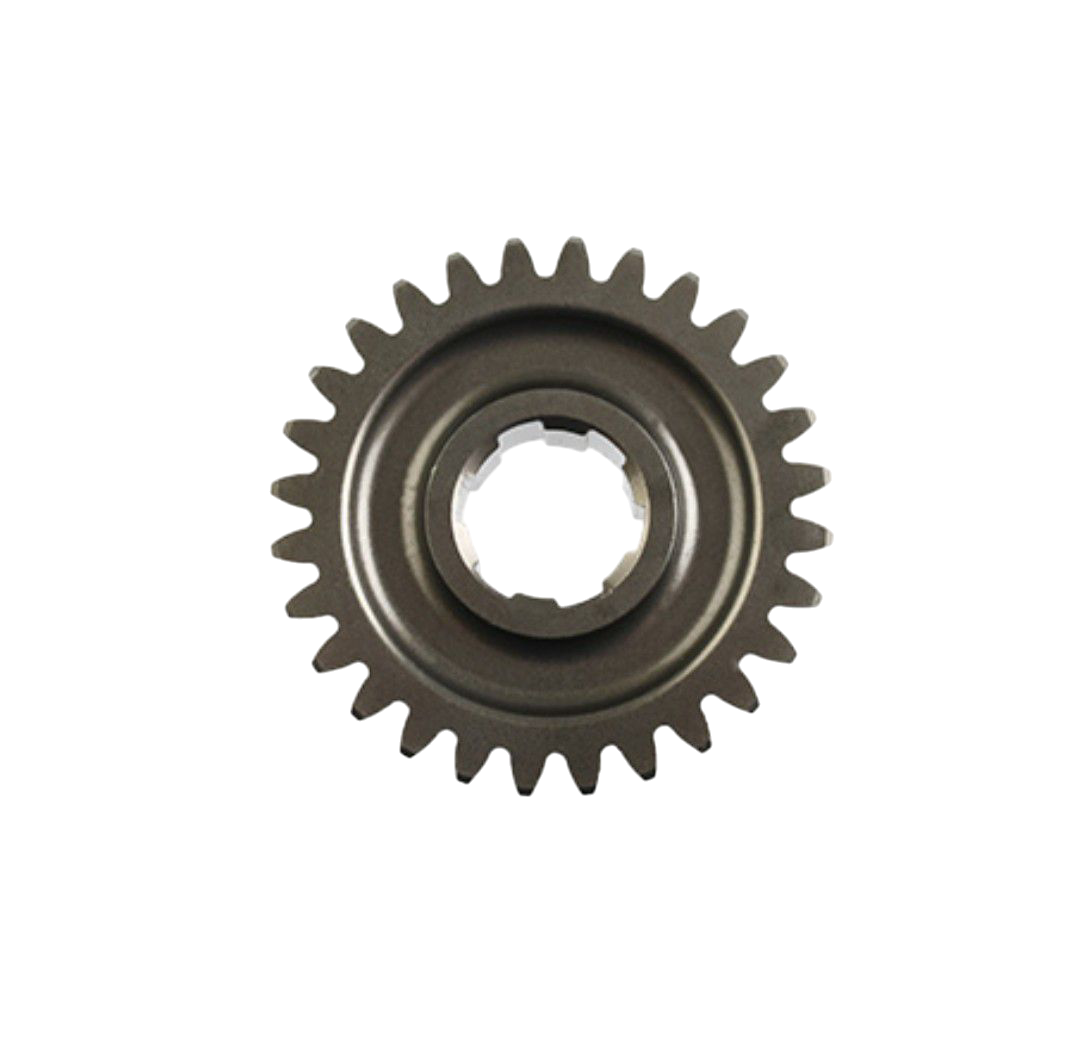 Engrane 30T / M06010024