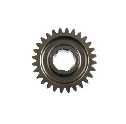 Engrane 30T / M06010024