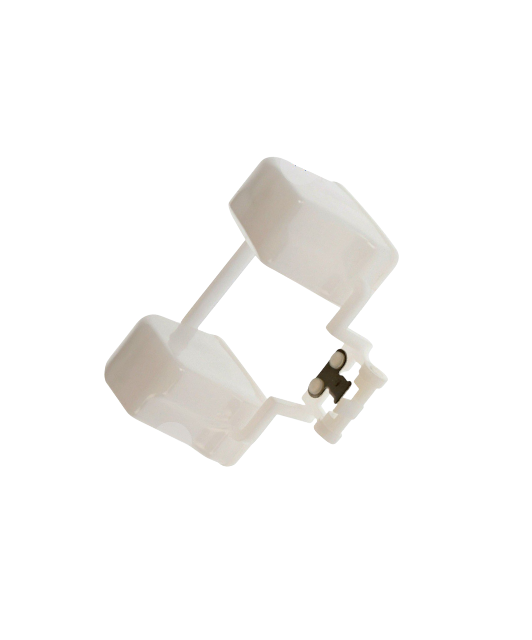 Flotador / Y01060009