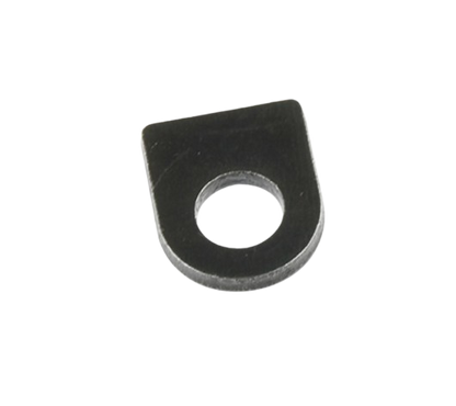 Placa Balero / M07060015