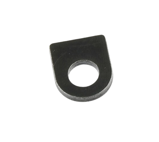 Placa Balero / M07060015