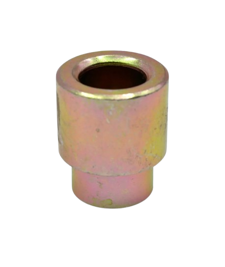 Buje Interior Parachoques / VC15050005