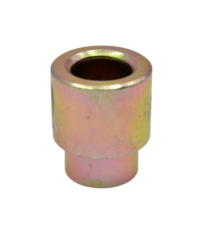 Buje Interior Parachoques / VC15050005