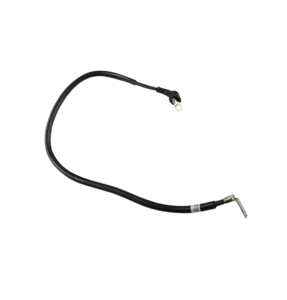 Cable Motor Arranque / C06050026