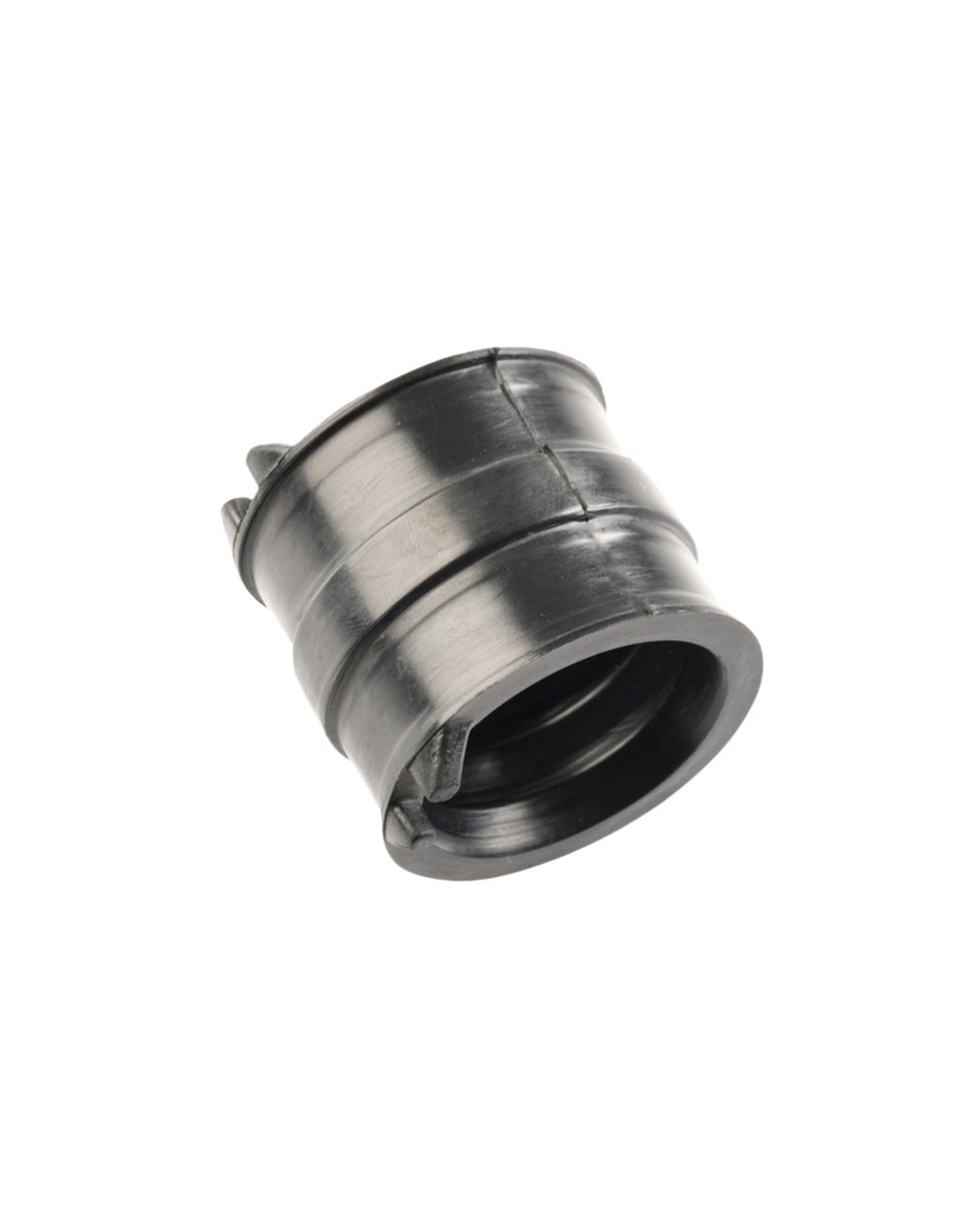 Tubo Pipeta  / Y02050004