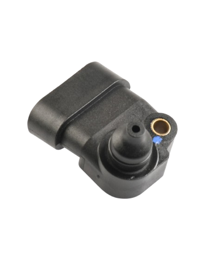Sensor Presion / Y01030001