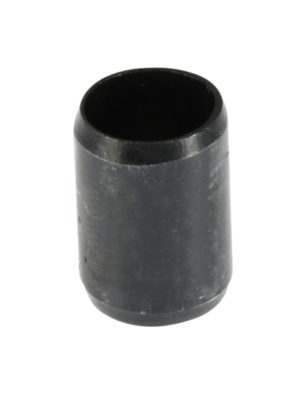 Abrazadera Pipeta / Y02040024