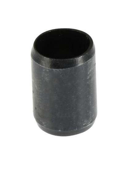 Abrazadera Pipeta / Y02040024