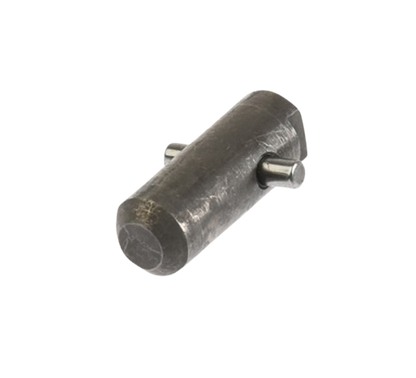 Eje Bomba Aceite / M09040007