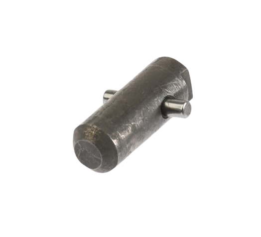 Eje Bomba Aceite / M09040007
