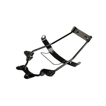 Soporte Direccional Tras / C05020031