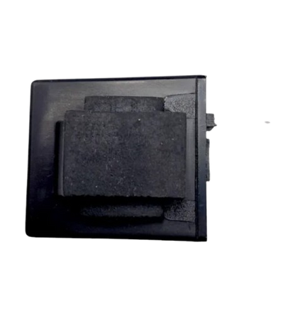 Bateria 12N7-3B / BAT-220006