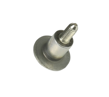 Tornillo Guia / M02040003