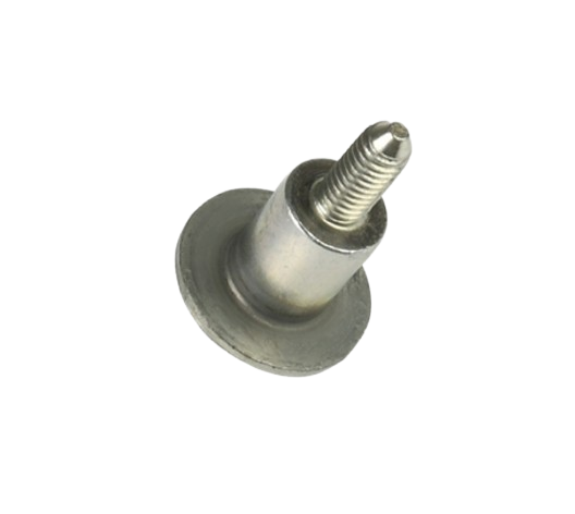 Tornillo Guia / M02040003