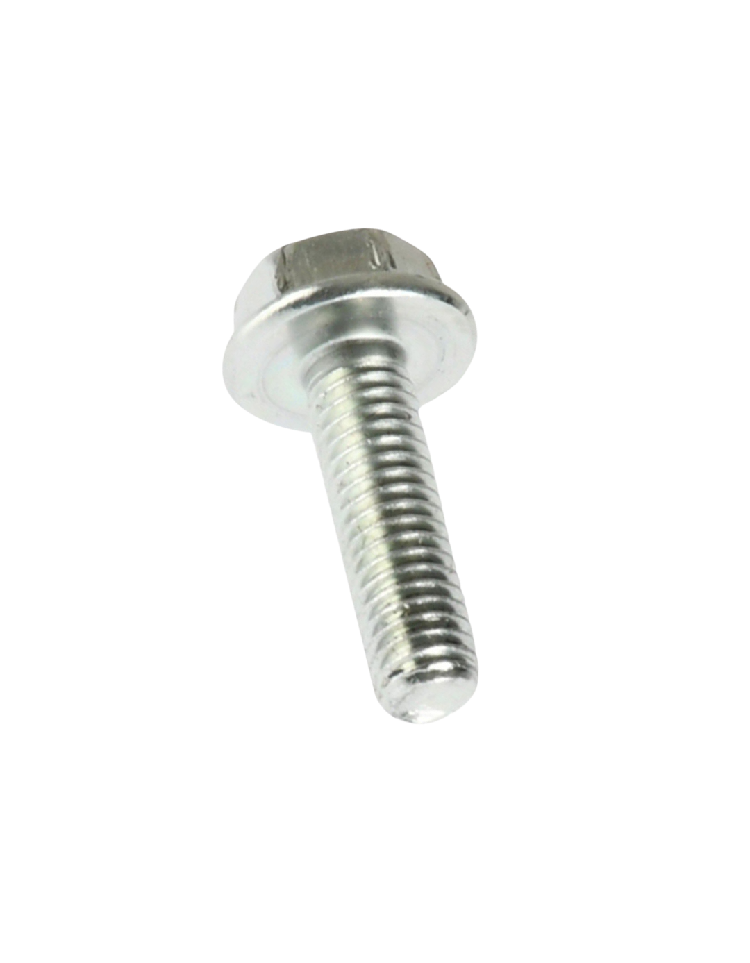 Tornillo Guia M6X21 / Y02040032