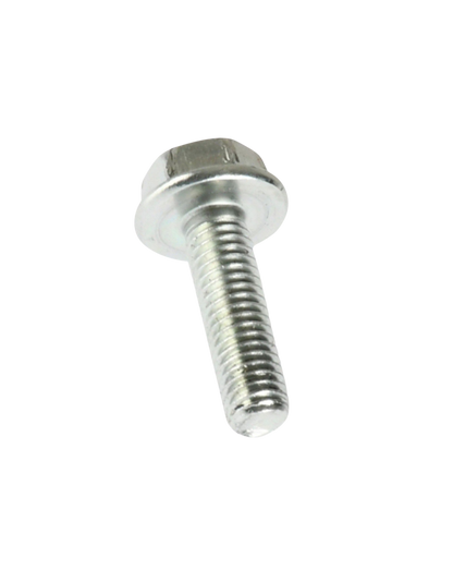 Tornillo Guia M6X21 / Y02040032