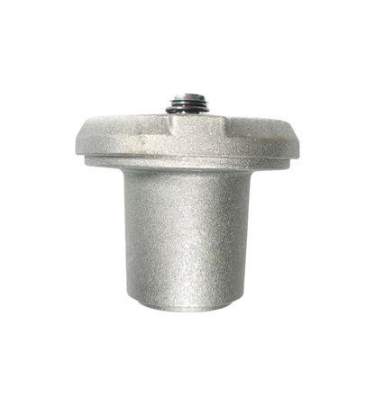 Filtro De Aceite / VM04050001