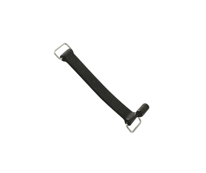 Cinturon Bateria / C06010004